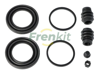 243052 Frenkit