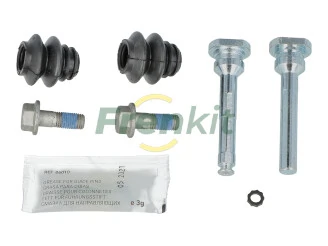  Smart FORTWO  desde 14,23 €