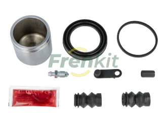 Comprar  CROSSLAND  P17