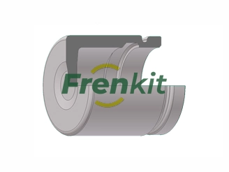 P575507 Frenkit