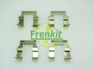 901279 Frenkit