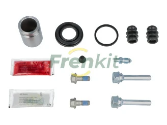 734037 Frenkit