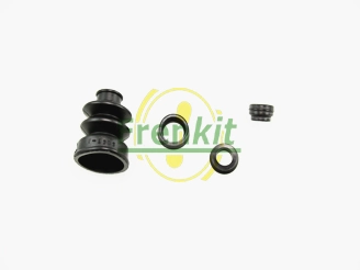 Comprar S60 I RS, RH