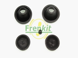 338005 Frenkit