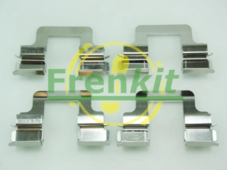 901679 Frenkit