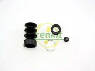 525005 Frenkit