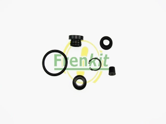 419042 Frenkit