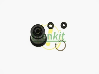 415011 Frenkit