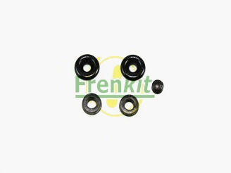 319022 Frenkit