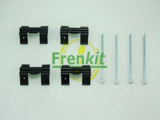 900951 Frenkit