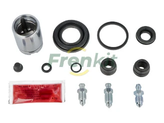234908 Frenkit