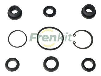 Preço da peça  Leon  hatchback