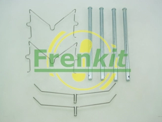 900003 Frenkit