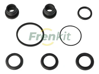 Kit de reparação de cilindro mestre do freio Alfa Romeo 147  937 ao melhor preço
