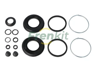 238006 Frenkit