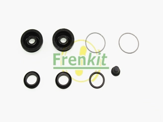320009 Frenkit