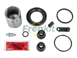 Comprar  A6  4AH
