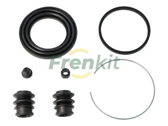  Lancer V sedan (1991-1996) original desde 11,85 €