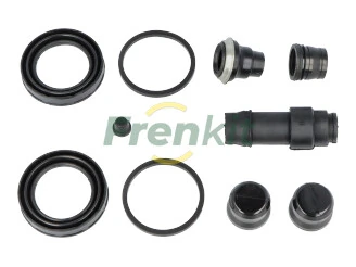 242012 Frenkit