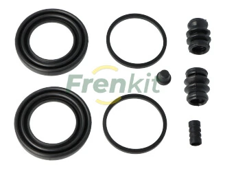243002 Frenkit