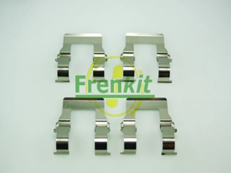 901194 Frenkit