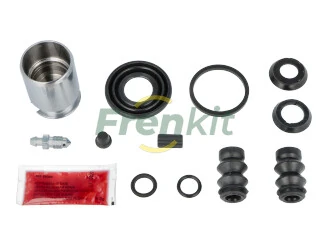 238919 Frenkit