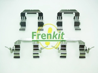 901722 Frenkit