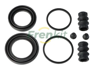 240006 Frenkit