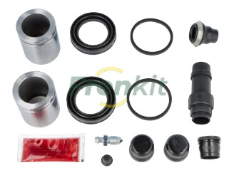 Comprar  Transit  T