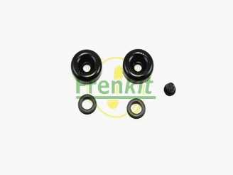 317029 Frenkit