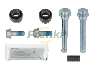  para Suzuki Grand Vitara  (JB)