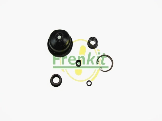 415003 Frenkit