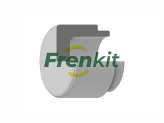 P342801 Frenkit