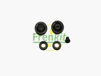 319012 Frenkit