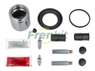 754902 Frenkit