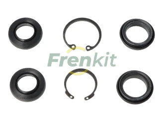 131004 Frenkit