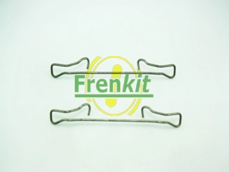 901150 Frenkit