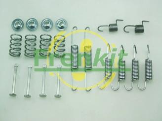950025 Frenkit