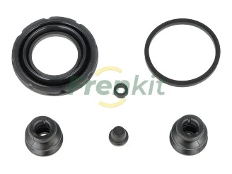 para Lexus RX (AGL10, GGL15, GYL15)