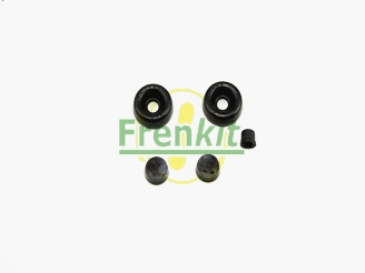 315004 Frenkit