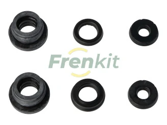 120061 Frenkit