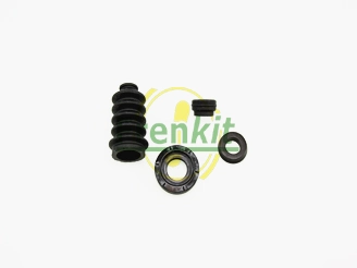 Comprar  Transporter  70A, 70H, 7DA, 7DH