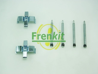 901713 Frenkit
