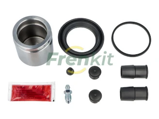 257919 Frenkit