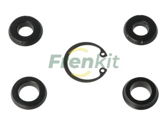 122044 Frenkit
