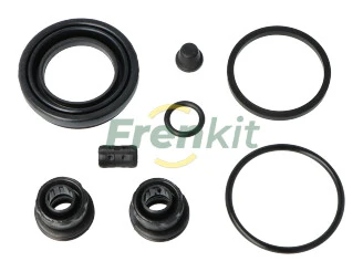 238091 Frenkit