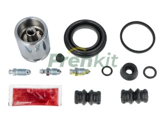 Comprar  Edge  U387
