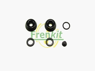 319045 Frenkit