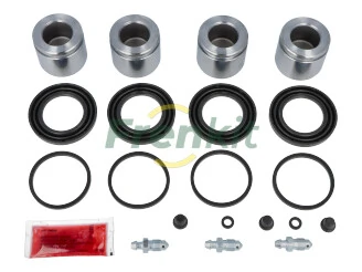 Comprar  Bus 207-310  602