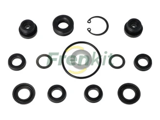 Kit de reparação de cilindro mestre do freio Volkswagen Jetta 1 16